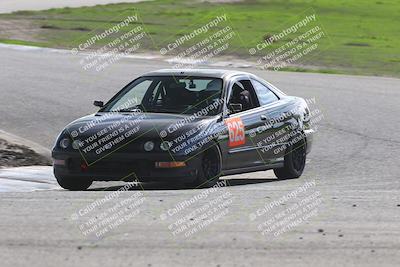 media/Dec-21-2025-Speed Ventures (Sun) [[49cb7d784c]]/Black Group/Session 3/